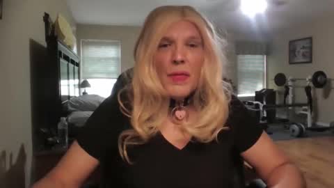 Snapshot of jenny_gurl2021 chatting on April 2026 11:18:01 PM jenny gurl online show from April 2026 11:18:01 PM