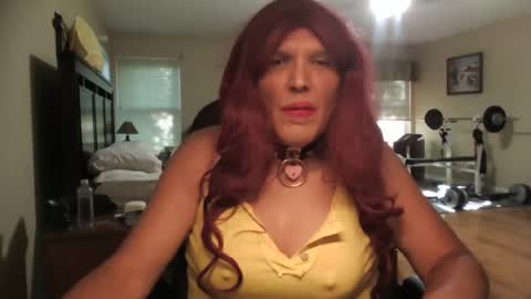jenny gurl online show from July 2026 11:20:01 PM