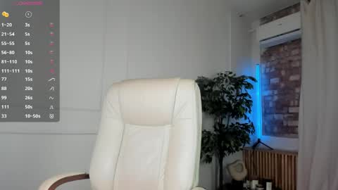 Snapshot of jenny_harringtons chatting on June 2026 06:59:01 AM jenny_harringtons online show from June 2026 06:59:01 AM