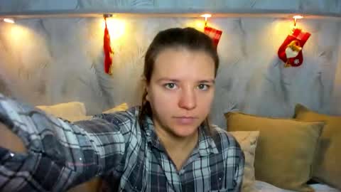 Jenny online show from January 2026 01:09:02 AM