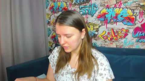 Jenny online show from April 2026 09:25:02 AM