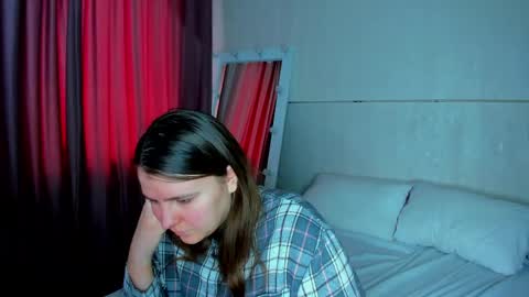 Jenny online show from April 2026 09:23:02 AM