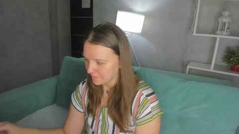 Snapshot of jenny_jimmy chatting on June 2026 09:24:02 AM Jenny online show from June 2026 09:24:02 AM