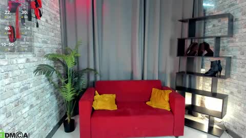 Helena online show from March 2026 04:02:02 AM