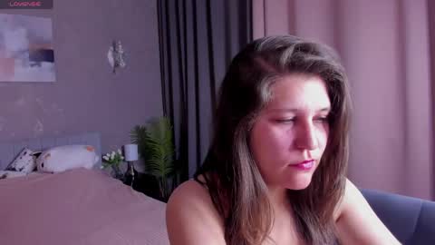 Helena online show from April 2026 04:13:02 AM