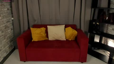 Helena online show from April 2026 05:05:02 PM