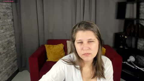 Helena online show from April 2026 04:04:01 AM