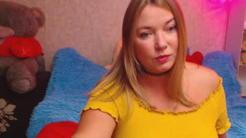  All the most interesting in private.  my room for my smile  online show from September 2025 02:09:02 PM