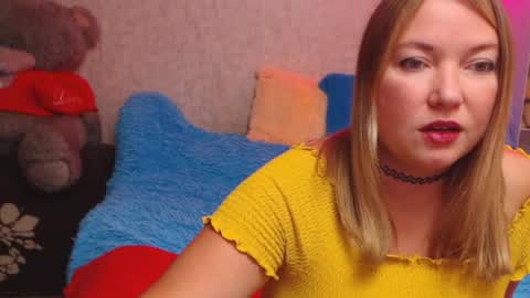  All the most interesting in private.  my room for my smile  online show from September 2025 02:11:02 PM