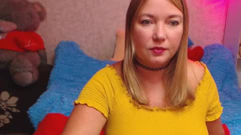  All the most interesting in private.  my room for my smile  online show from October 2025 12:44:02 PM
