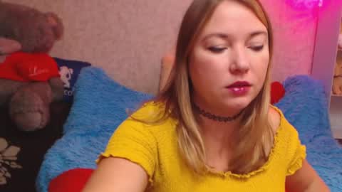 Snapshot of jenny_oliviawow chatting on October 2025 11:47:01 AM All the most interesting in private. my room for my smile online show from October 2025 11:47:01 AM