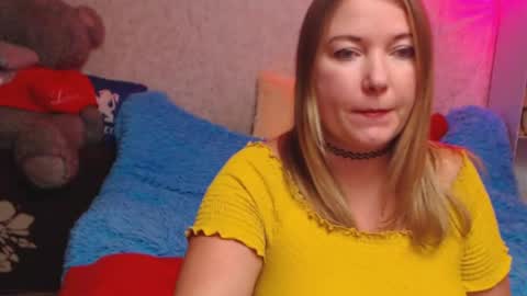 Snapshot of jenny_oliviawow chatting on November 2025 02:56:01 PM All the most interesting in private. my room for my smile online show from November 2025 02:56:01 PM