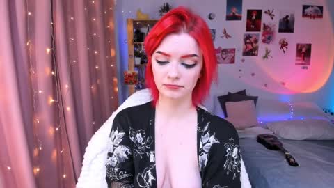 Jenny Piper online show from January 2025 09:46:01 AM