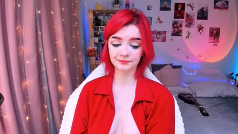 Jenny Piper online show from January 2025 05:58:01 AM