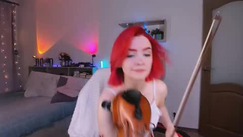 Jenny Piper online show from February 2026 04:05:02 AM