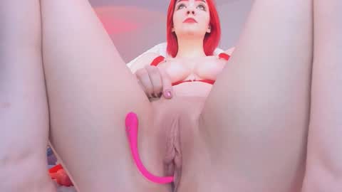 Jenny Piper online show from February 2026 03:32:02 AM