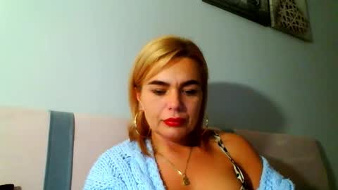 Snapshot of jenny_play1 chatting on December 2024 11:30:02 AM Jenny online show from December 2024 11:30:02 AM