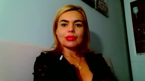 Snapshot of jenny_play1 chatting on December 2024 12:19:02 PM Jenny online show from December 2024 12:19:02 PM