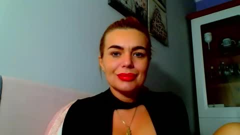 Snapshot of jenny_play1 chatting on December 2024 09:12:02 AM Jenny online show from December 2024 09:12:02 AM