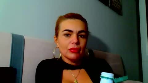 Snapshot of jenny_play1 chatting on December 2024 12:16:02 PM Jenny online show from December 2024 12:16:02 PM