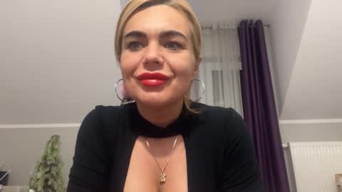 Snapshot of jenny_play1 chatting on February 2025 02:56:02 PM Jenny online show from February 2025 02:56:02 PM