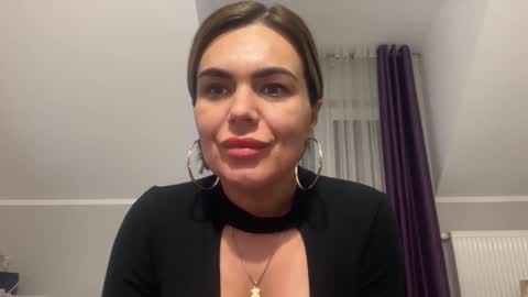 Snapshot of jenny_play1 chatting on February 2025 11:33:01 AM Jenny online show from February 2025 11:33:01 AM