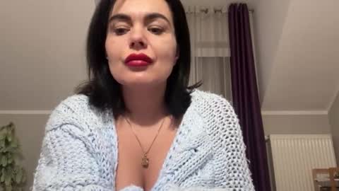 Jenny online show from January 2026 09:25:01 AM