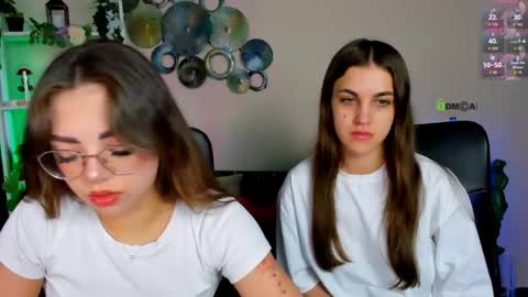 Jenny online show from April 2026 09:35:02 AM