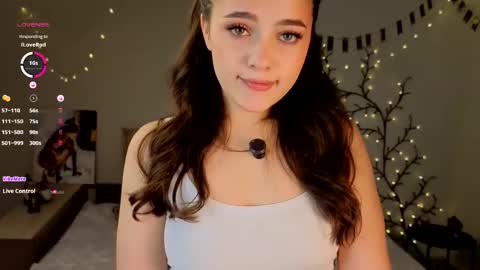 Snapshot of jenny_rossex chatting on March 2026 08:04:01 PM jenny_rossex online show from March 2026 08:04:01 PM