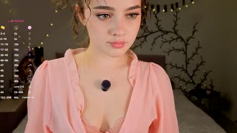 jenny_rossex online show from April 2026 08:29:01 PM