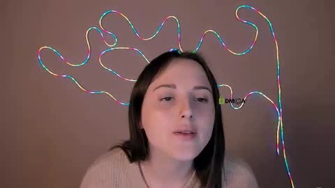 Snapshot of jenny_star_ chatting on October 2025 12:49:02 PM Youre Jenny online show from October 2025 12:49:02 PM