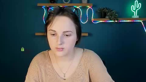 Snapshot of jenny_star_ chatting on October 2025 08:59:01 AM Youre Jenny online show from October 2025 08:59:01 AM