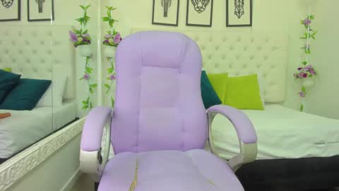 jenny_stark online show from March 2025 07:27:02 PM