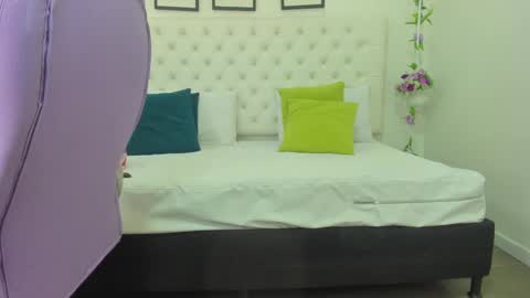 jenny_stark online show from March 2025 07:05:01 PM