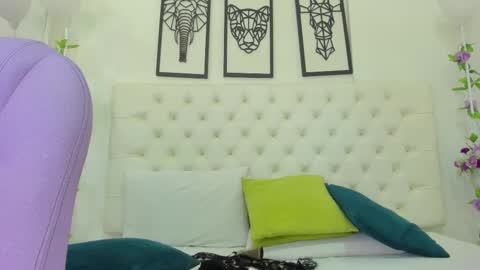 jenny_stark online show from March 2025 01:12:01 AM