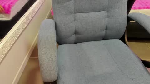 jenny_stark online show from April 2026 11:03:02 AM