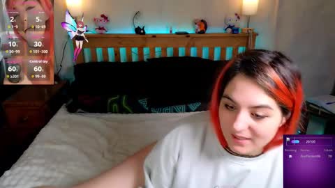 JennyStyle online show from October 2025 01:12:01 PM