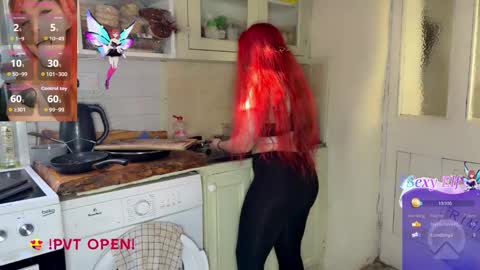 JennyStyle online show from December 2025 02:44:02 PM