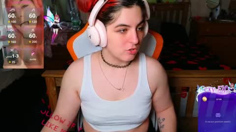 JennyStyle online show from April 2026 01:20:02 PM