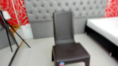 Snapshot of jenny_towers chatting on September 2025 11:10:01 AM jenny_towers online show from September 2025 11:10:01 AM