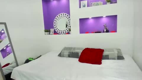 jenny_towers online show from November 2025 07:01:02 PM