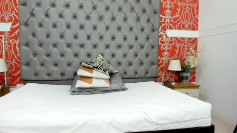 jenny_towers online show from April 2026 03:15:02 AM