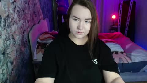 Jenny online show from January 2026 08:19:02 AM