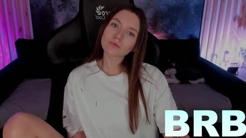 Jenny NO Nude online show from January 2025 02:14:01 AM