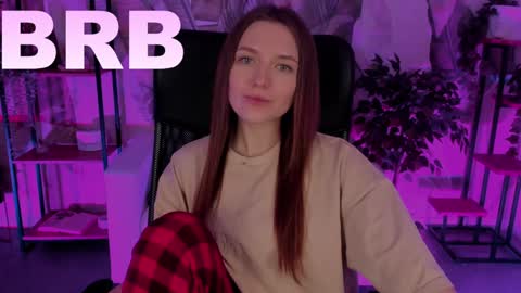 Jenny NO Nude online show from January 2025 07:06:02 AM