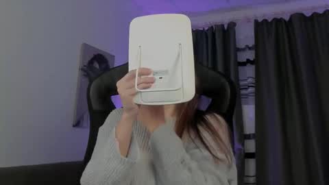 Jenny NO Nude online show from September 2025 03:05:01 PM