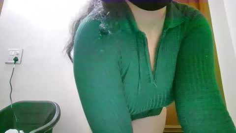 Jenny online show from January 2026 03:54:01 AM