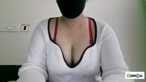 Snapshot of jennydolphin chatting on June 2026 04:35:01 AM Jenny online show from June 2026 04:35:01 AM
