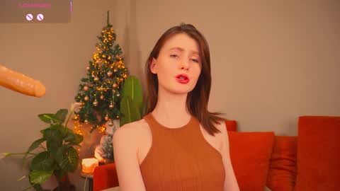 jennyfer_me online show from January 2026 05:27:02 PM