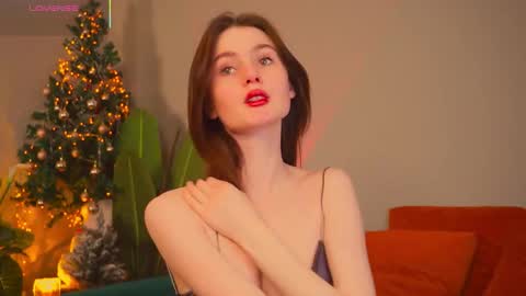 jennyfer_me online show from January 2026 11:23:01 AM